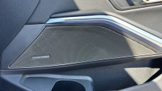 BMW 3 Series 330i M Sport 4dr Step Auto Petrol Saloon